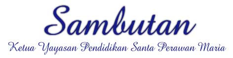 samb1.jpg (12879 bytes)